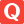 logo quora