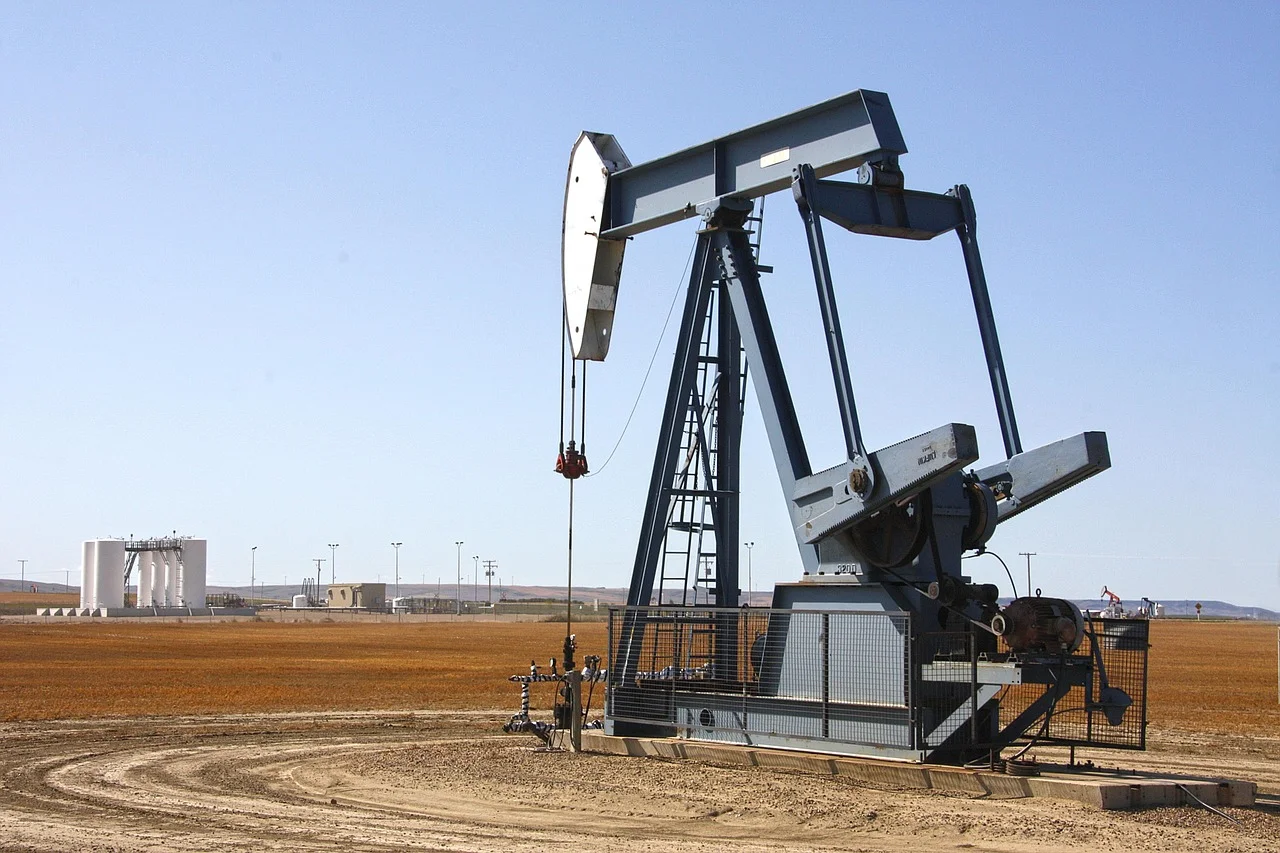 Reservas de petróleo en el mundo: cuánto queda y hasta cuándo durarán