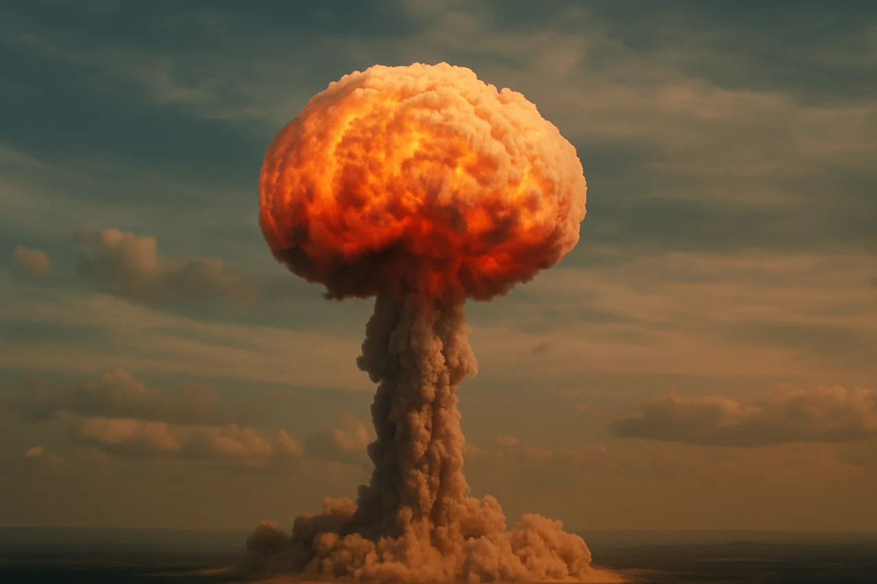 Día Internacional para la Eliminación Total de las Armas Nucleares: historia, países con arsenal y riesgos actuales