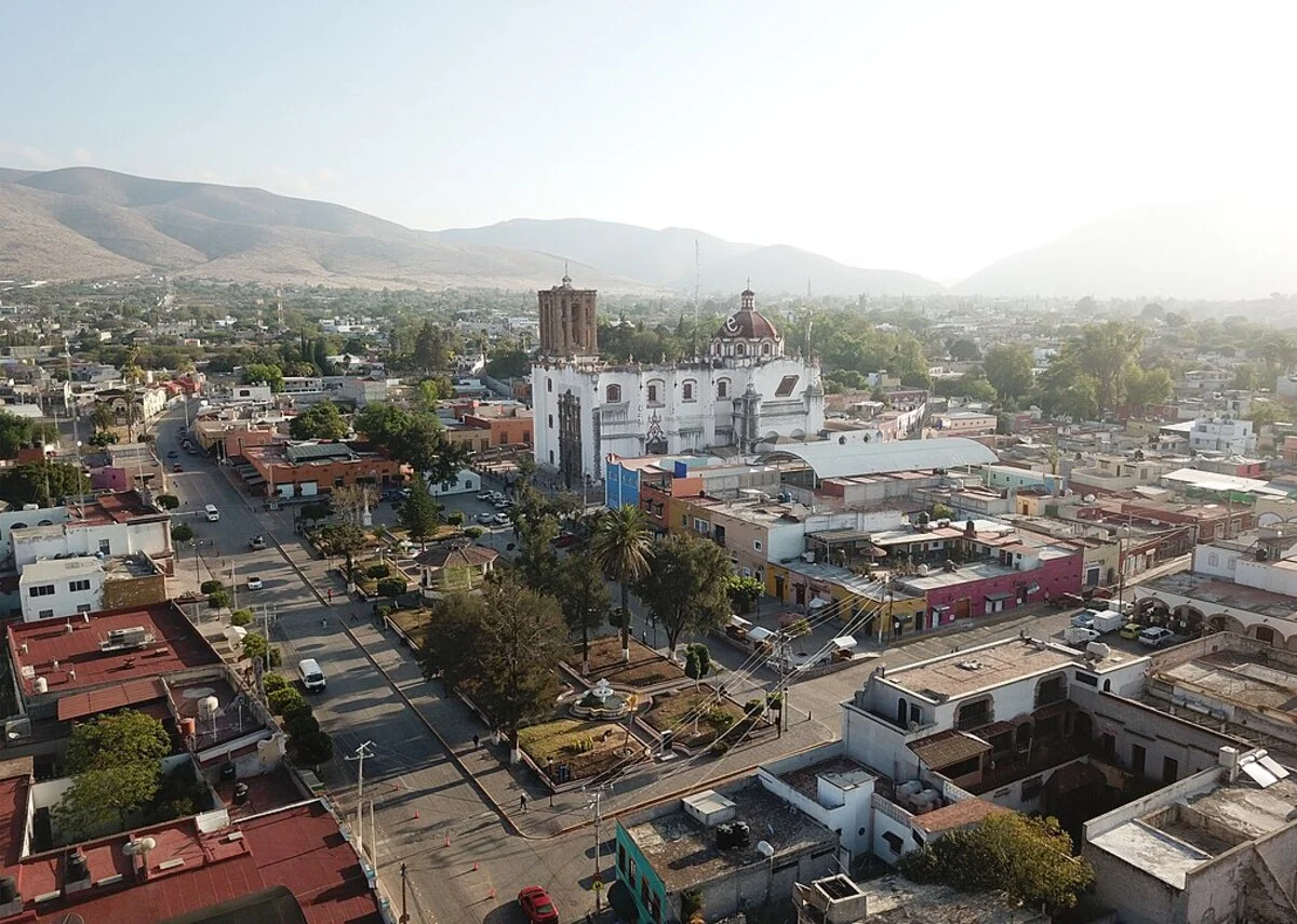 CFE anuncia apagón masivo en Zimapán, Hidalgo: consulta las zonas y horarios afectados