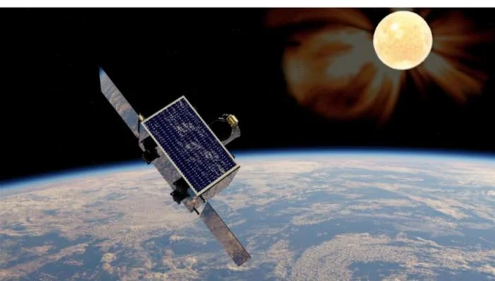 Nuevo satélite británico detectará tormentas solares peligrosas con 15 horas de anticipación