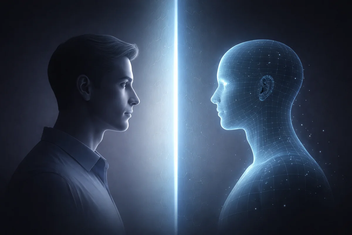 China propone nuevas reglas para la IA “con rasgos humanos” y la interacción emocional con usuarios