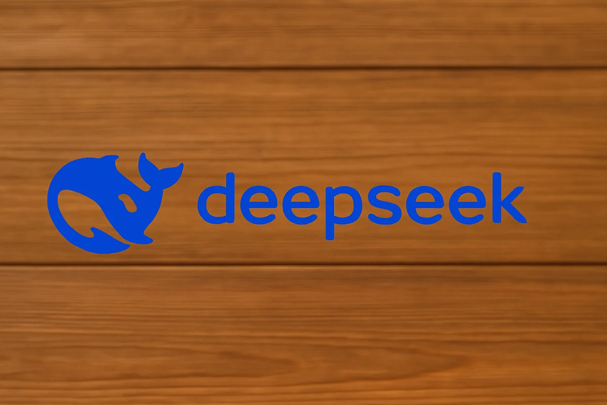DeepSeek aplaza el lanzamiento de R2: los procesadores de Huawei fracasan en el entrenamiento y vuelve a depender de NVIDIA