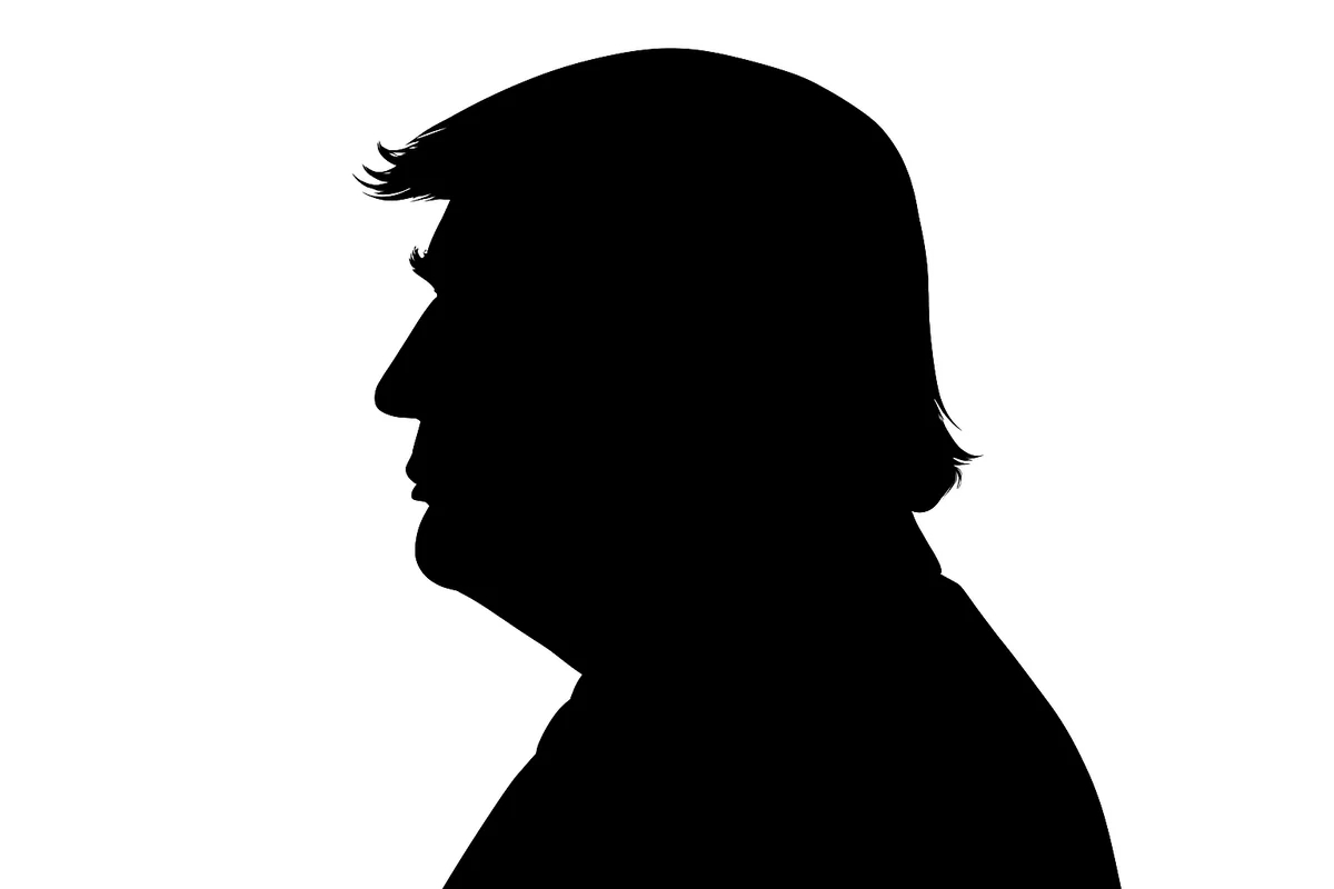 Trump niega estar considerando ataques dentro de Venezuela mientras crece la presencia militar estadounidense