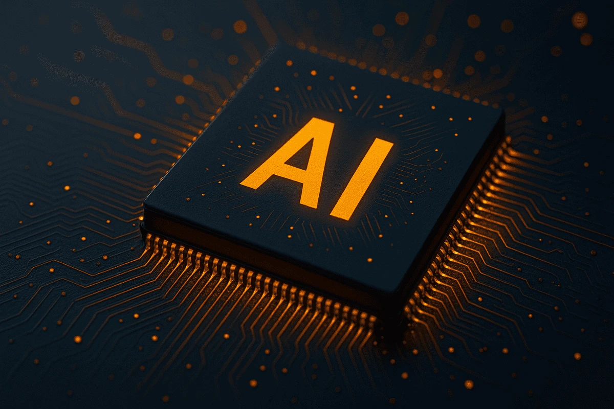 Arabia Saudita redirige miles de millones de Neom hacia la inteligencia artificial y la tecnología avanzada