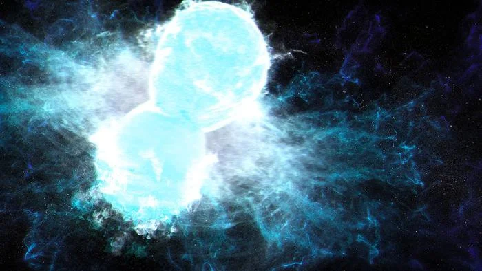 NASA prevé descubrir explosiones estelares nunca vistas con telescopio Roman