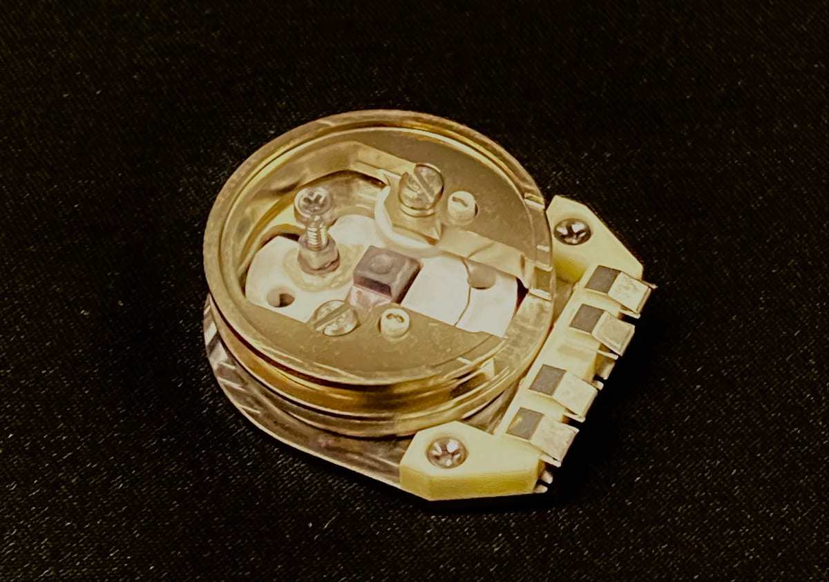 Método innovador podría alargar la vida de las baterías del futuro