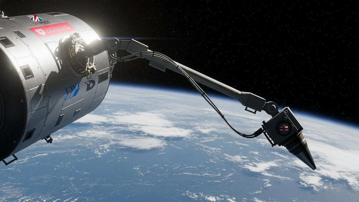 Diseño conceptual de un sistema de soldadura por arco integrado en un brazo robótico