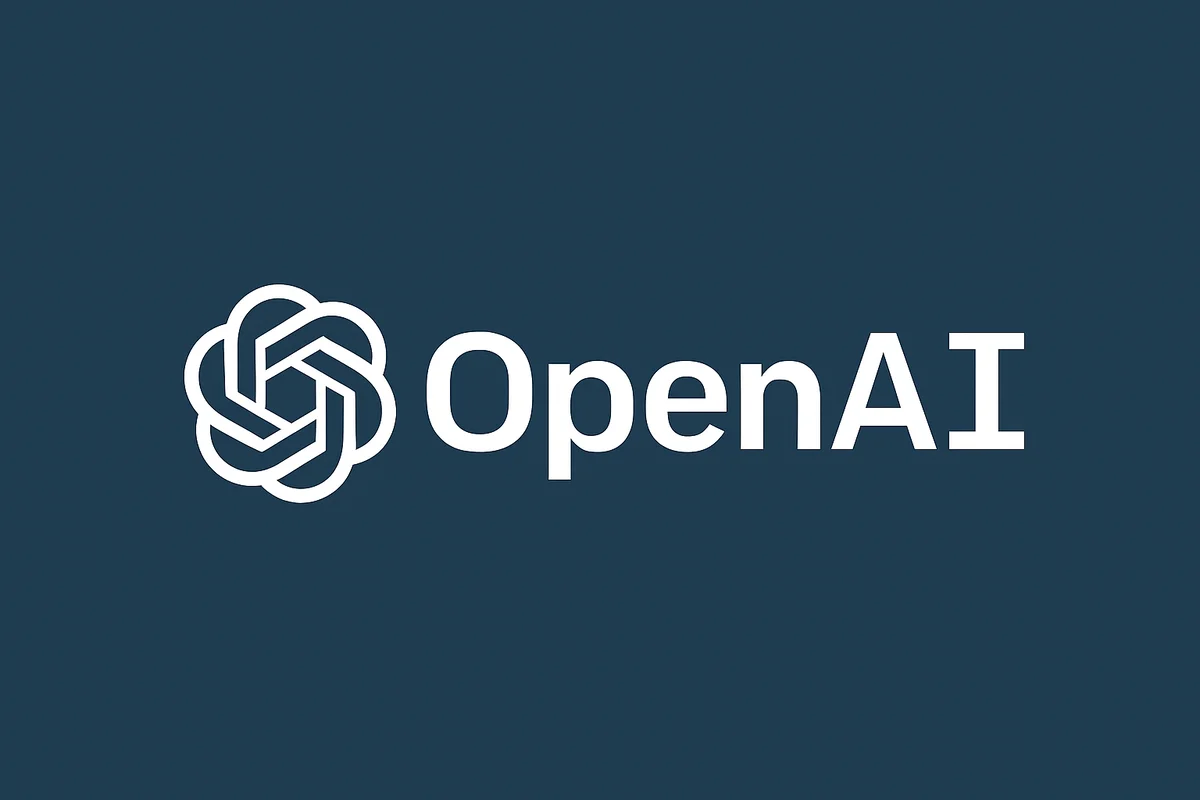 OpenAI la empresa detrás de ChatGPT y la revolución de la inteligencia artificial