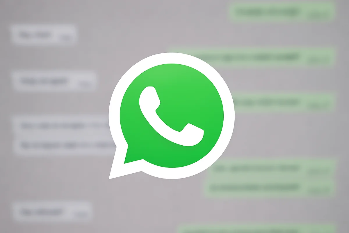 WhatsApp acusa a Rusia de querer silenciar la comunicación segura