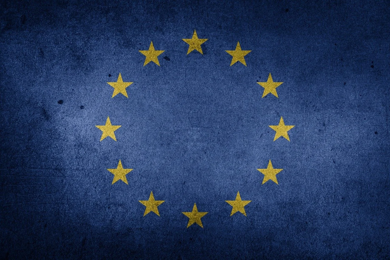 ¿Qué es la Unión Europea y qué países la integran actualmente?