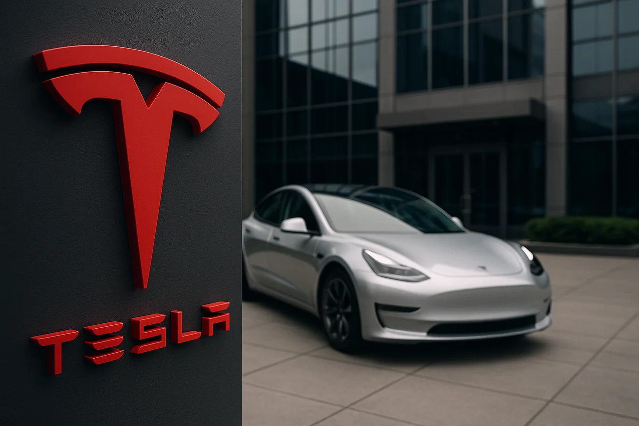 Afshar, mano derecha de Elon Musk, abandona Tesla tras siete años de liderazgo agravando la inestabilidad en Tesla