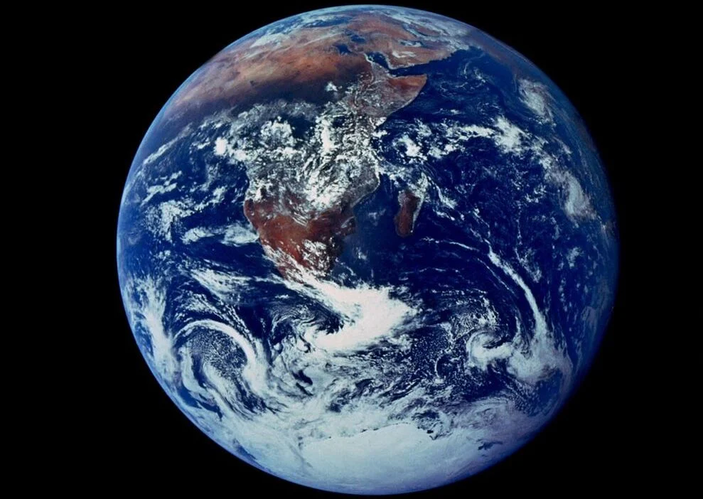 La Tierra alcanza el perihelio en enero de 2026, su punto más cercano al Sol