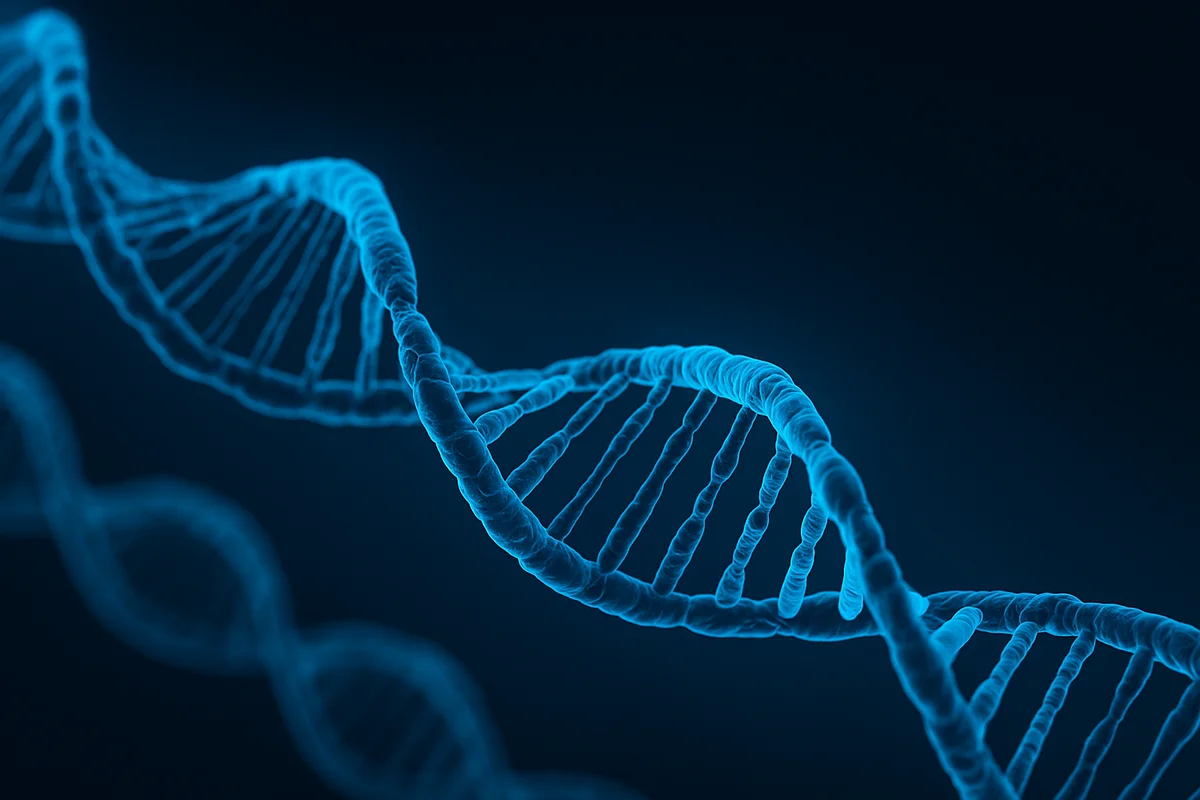 El ADN neandertal revela por qué nuestros rostros son distintos a los suyos