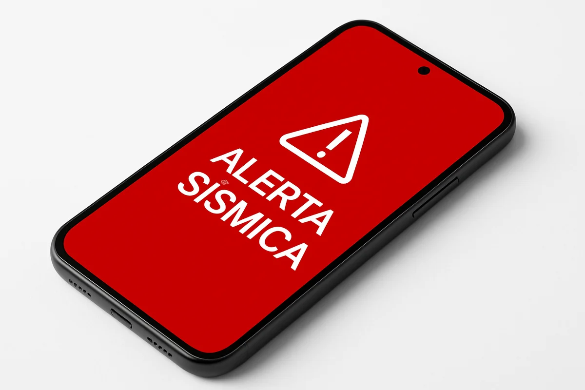¿Por qué la alerta sísmica no funcionó en CDMX durante el sismo con epicentro en Tlacolula, Oaxaca?