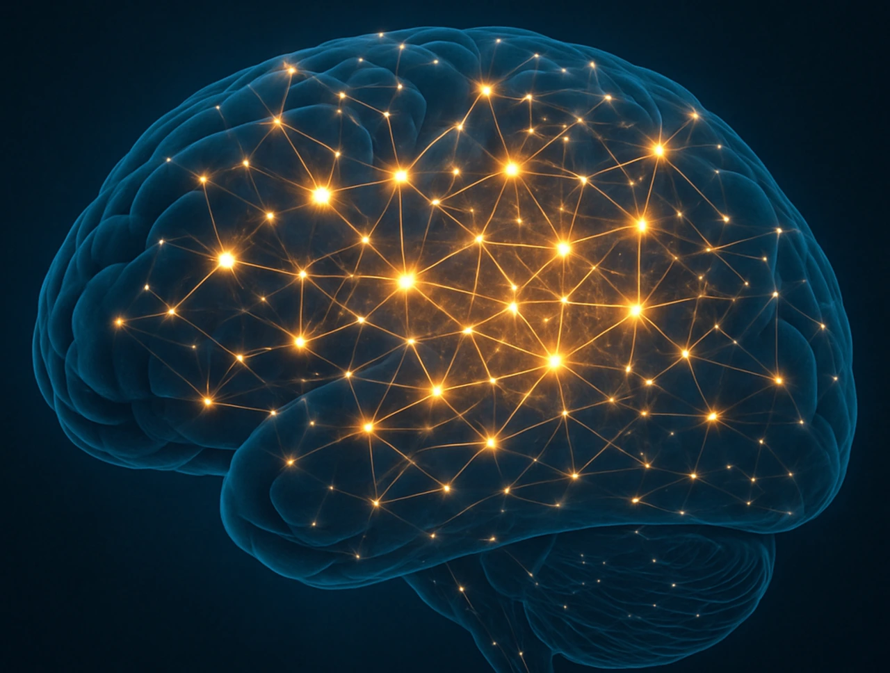 La ciencia descubre que las personas creen más mentiras cuando esperan obtener una ganancia