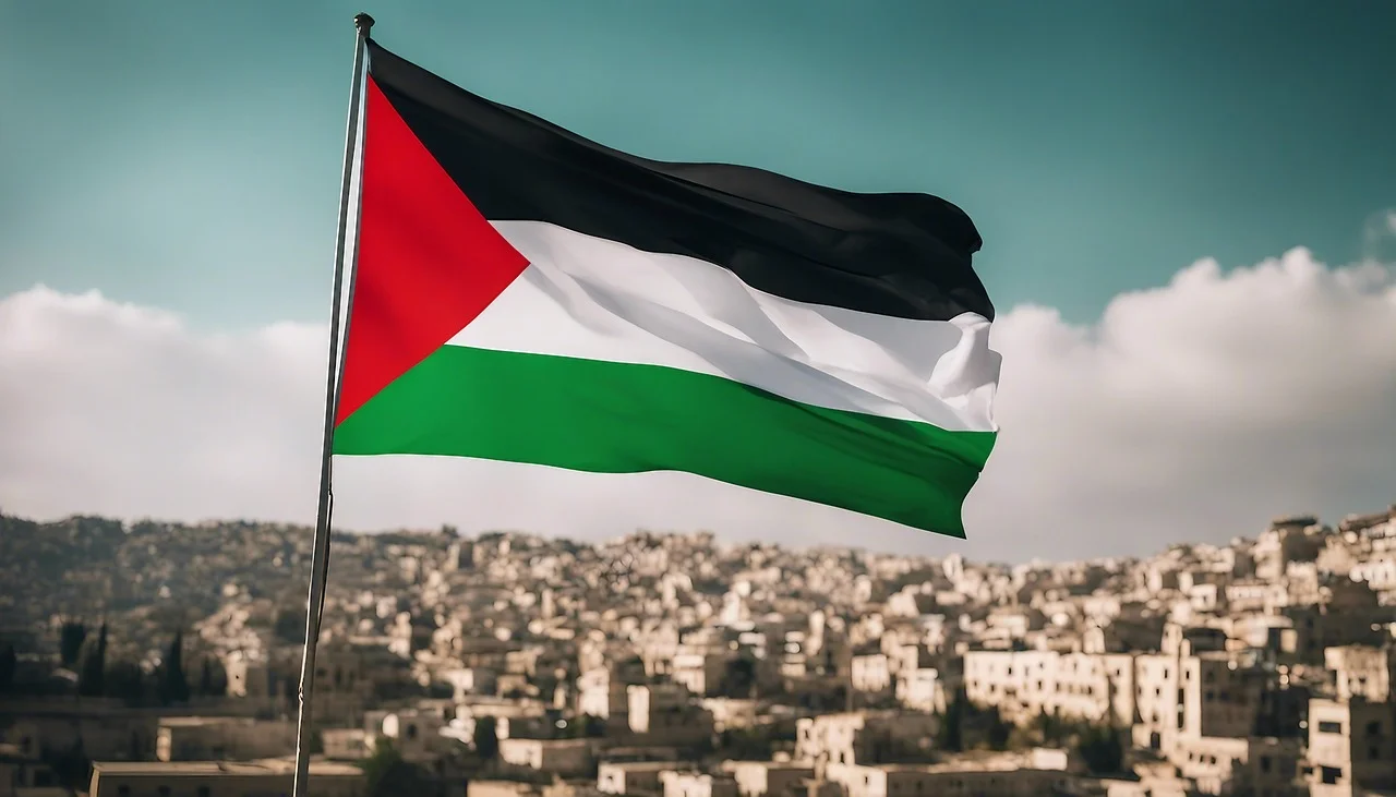 Israel intensifica su ofensiva terrestre en Gaza y advierte que la captura de la ciudad tomará meses