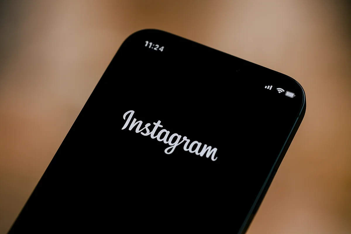 Así nos engaña el “contenido patrocinado” que parece orgánico en Instagram