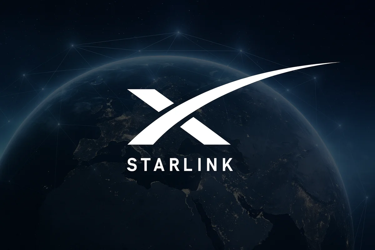 La bola de fuego vista en España era el satélite Starlink 30199, no un cohete chino