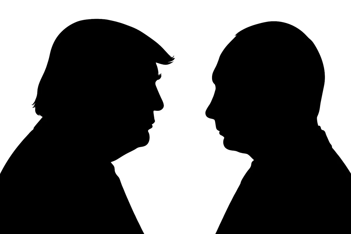 Rusia y Estados Unidos retomarán el diálogo directo con una reunión entre Putin y Trump