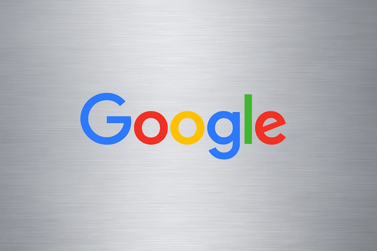 Cofece exonera a Google tras investigar supuestas prácticas monopólicas en México