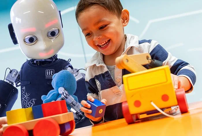 Por qué la mente humana sigue siendo la mejor máquina para aprender a hablar