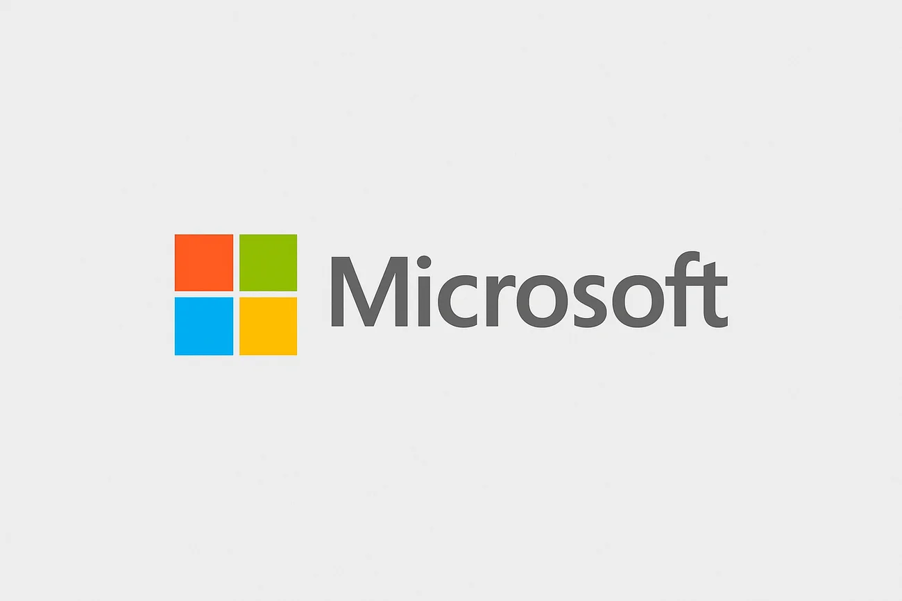 Autores acusan a Microsoft de emplear obras pirateadas para entrenar su IA Megatron