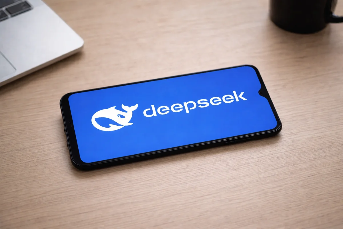 DeepSeek presenta un método para escalar IA sin perder estabilidad