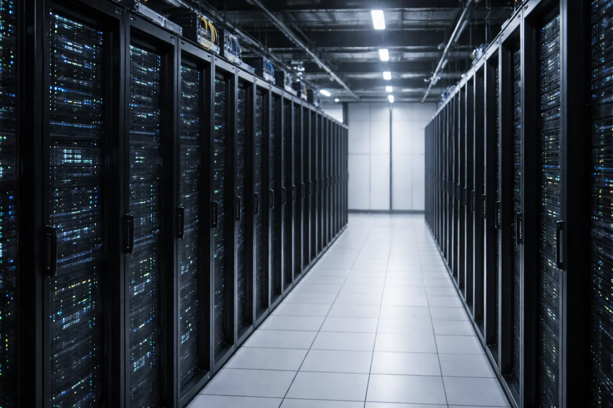 La inteligencia artificial promete más empleo, pero crecen las dudas sobre su impacto real