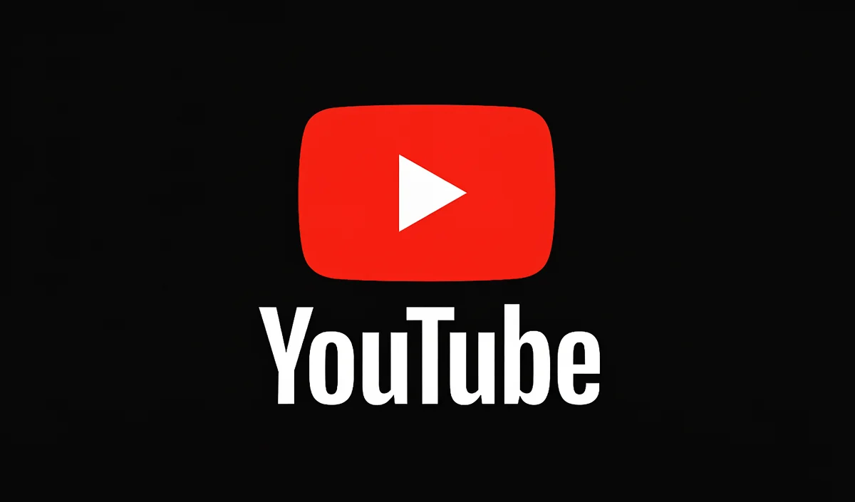 ¿Qué es YouTube y cómo funciona la mayor plataforma de videos del mundo?