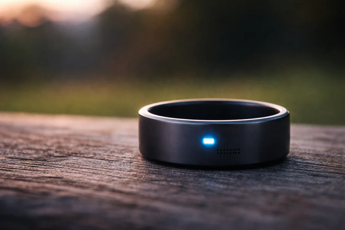 Por qué algunos creen que el smartphone tiene los días contados