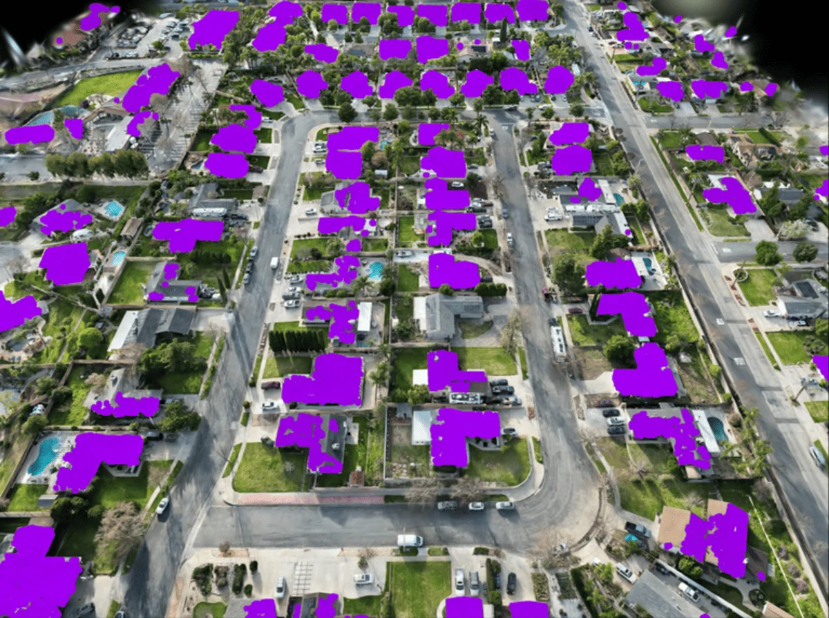 PRISM revoluciona el acceso a datos geoespaciales con IA tras ganar el Desafío de Emprendedores de la NASA