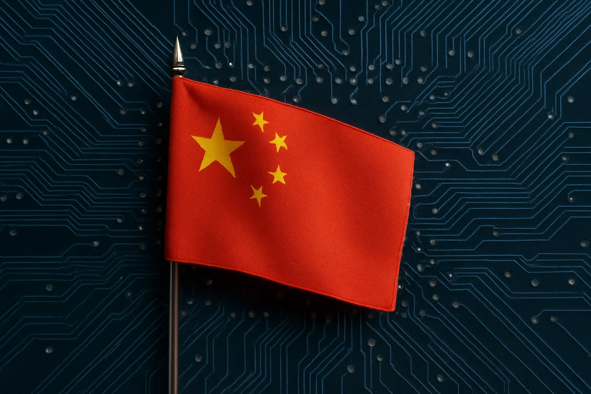 China lidera las tecnologías avanzadas: ¿podrán Estados Unidos y Europa recuperar terreno?