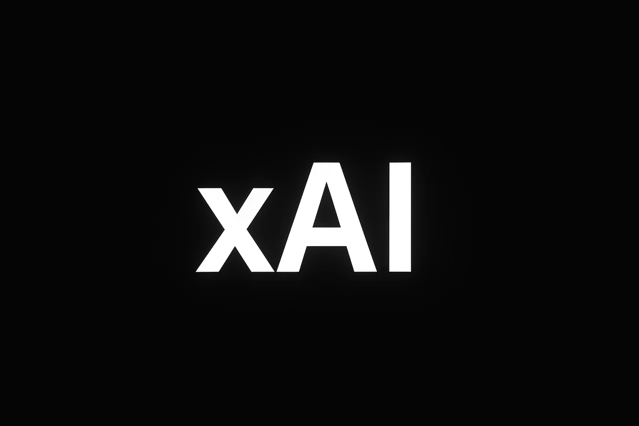 ¿Qué es xAI y cómo funciona la inteligencia artificial de Elon Musk?