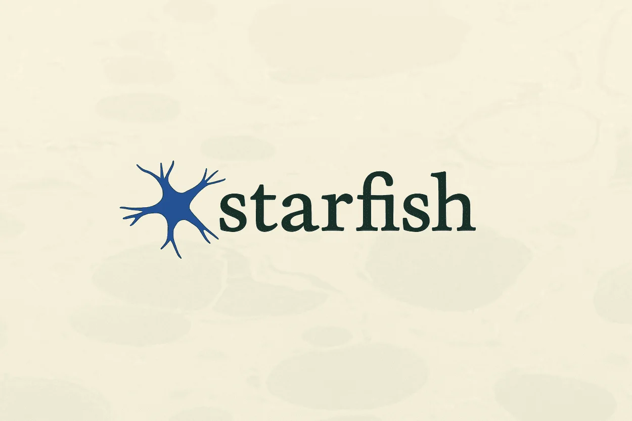 Gabe Newell lanza Starfish Neuroscience y presenta un chip cerebral sin cables ni batería para tratar el Parkinson