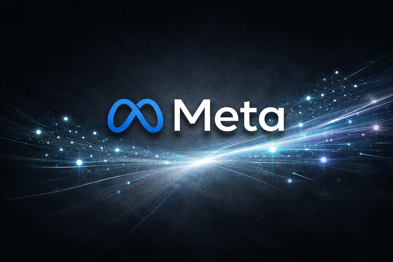 Meta compra Manus, la startup de agentes de IA que había encendido Silicon Valley