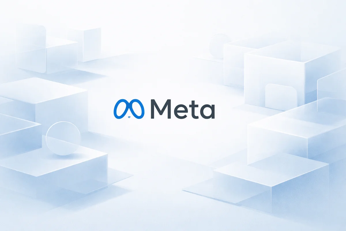 Meta diseñó un manual interno para contener la presión regulatoria por anuncios fraudulentos