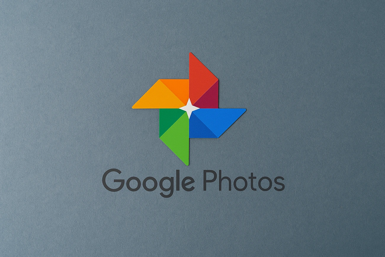 Cómo ahorrar espacio en Google Fotos y seguir guardando imágenes gratis