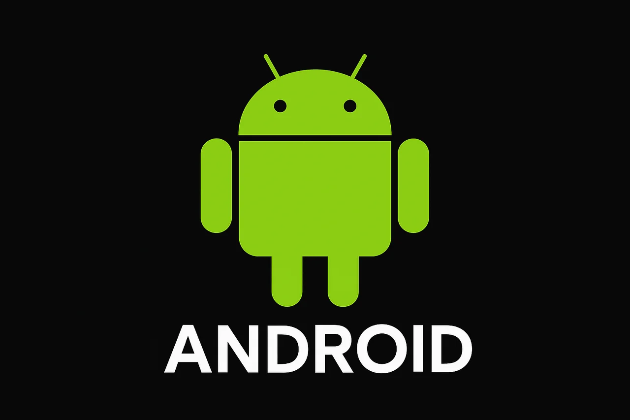 ¿Qué es Android y cómo funciona este sistema operativo?