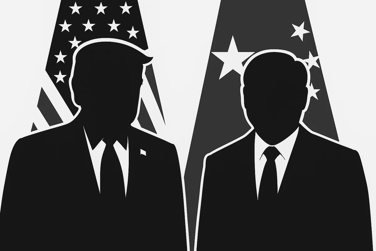 EE. UU. y China negocian una tregua comercial que incluiría tierras raras y reducción de aranceles