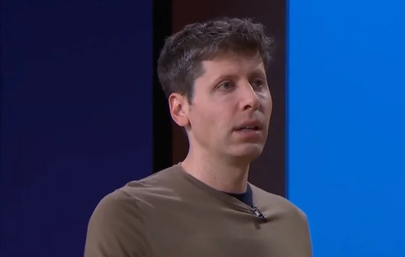 Sam Altman afirma que OpenAI alcanzará un investigador de IA plenamente automatizado antes de 2028