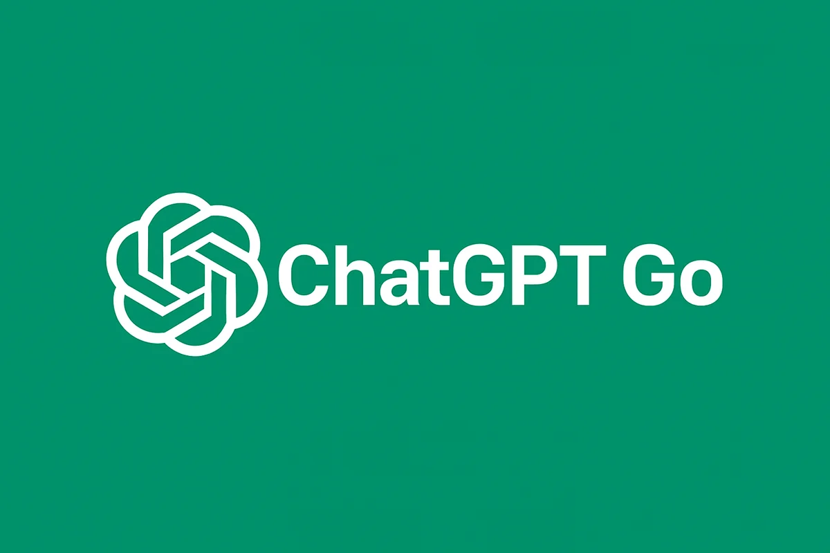 OpenAI presenta ChatGPT Go, la suscripción económica por 5 dólares al mes