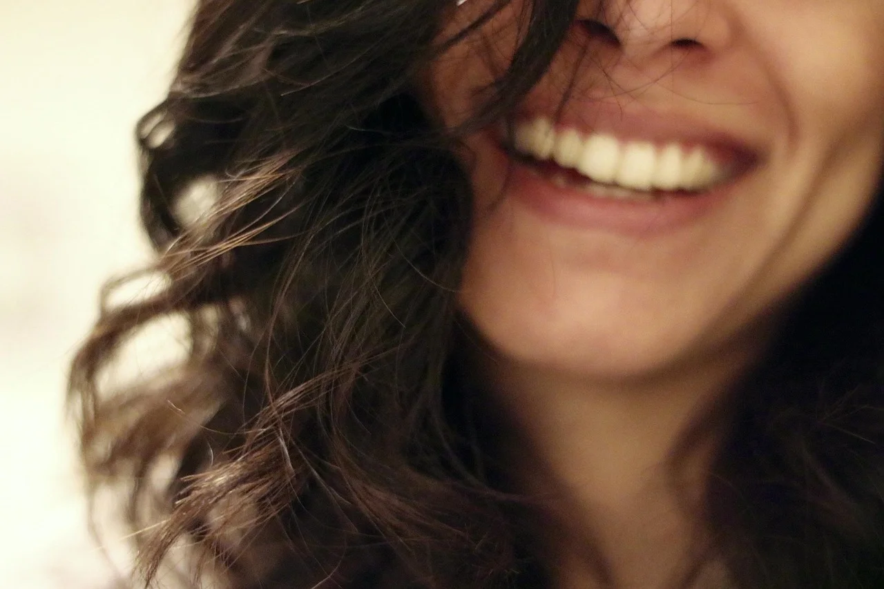 Día Mundial de la Sonrisa: cómo un pequeño gesto puede cambiar el día de alguien