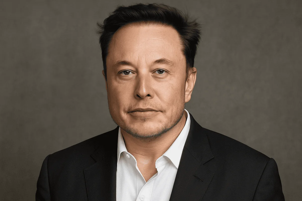 El uso de la IA de Musk en el gobierno de Trump despierta alarmas por privacidad y conflicto de intereses