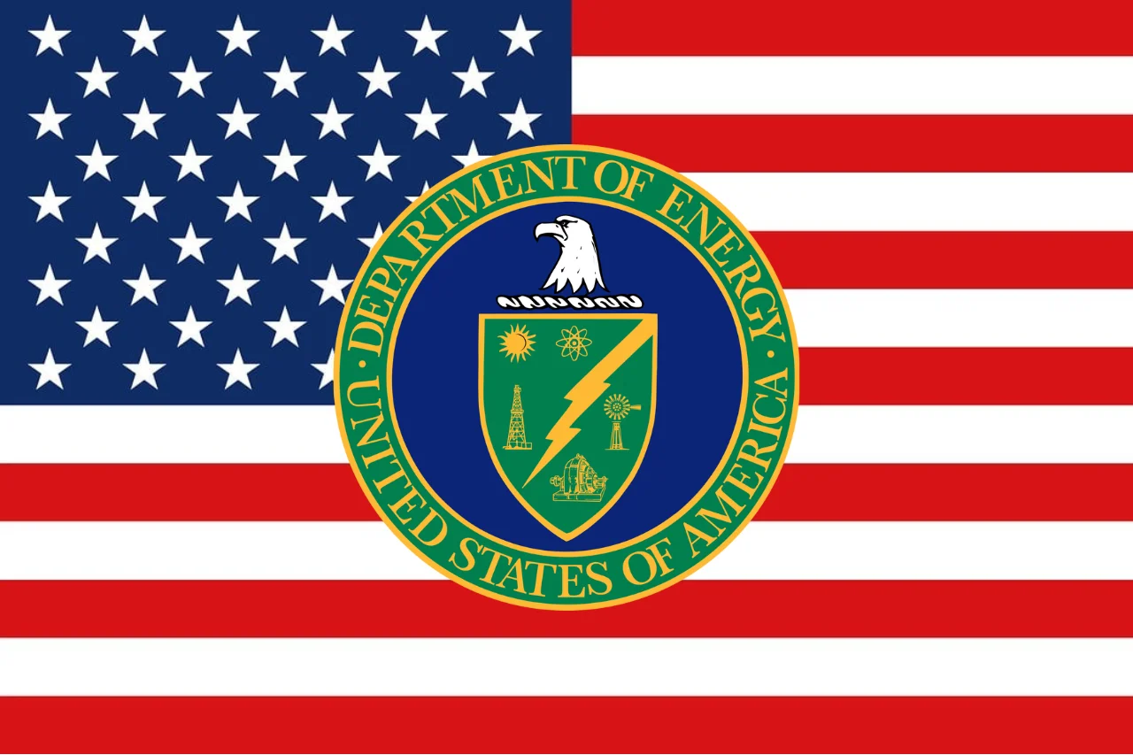 EE. UU. presenta su primera hoja de ruta para la energía de fusión, pero sin presupuesto asignado