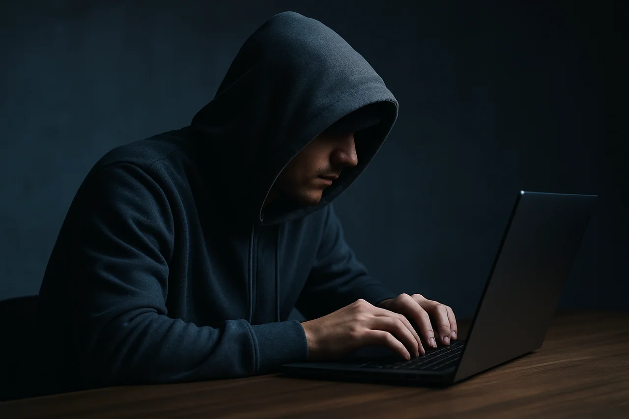 Deepfakes y clonación de voz así operan las estafas digitales más peligrosas de 2025