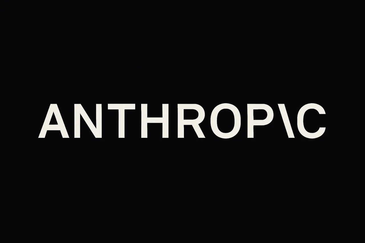 Qué es Anthropic y cómo funciona su inteligencia artificial avanzada