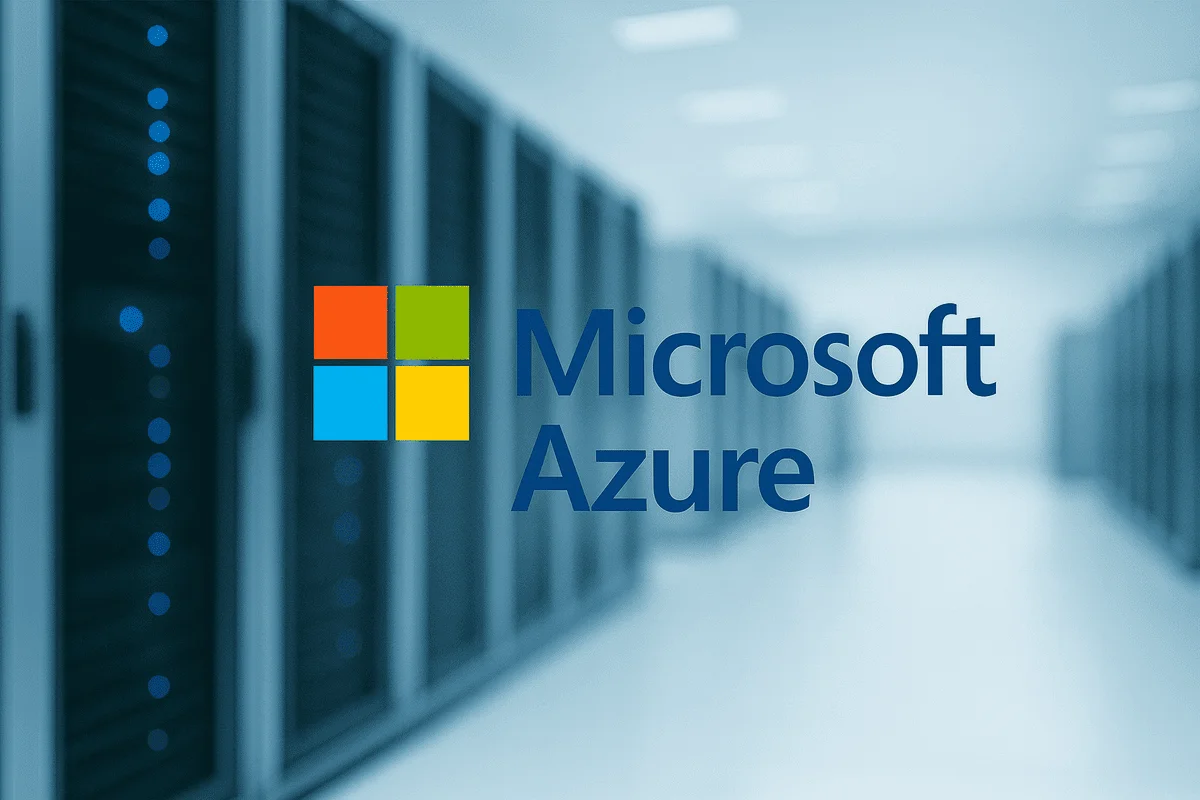 Microsoft confirma interrupciones en Azure Front Door por un error de configuración; recuperación en curso