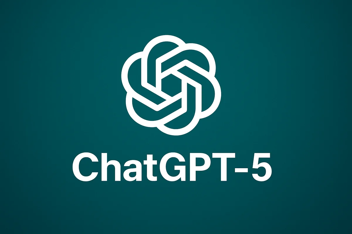 Todo lo que necesitas saber sobre ChatGPT-5: la nueva generación de IA más potente y versátil