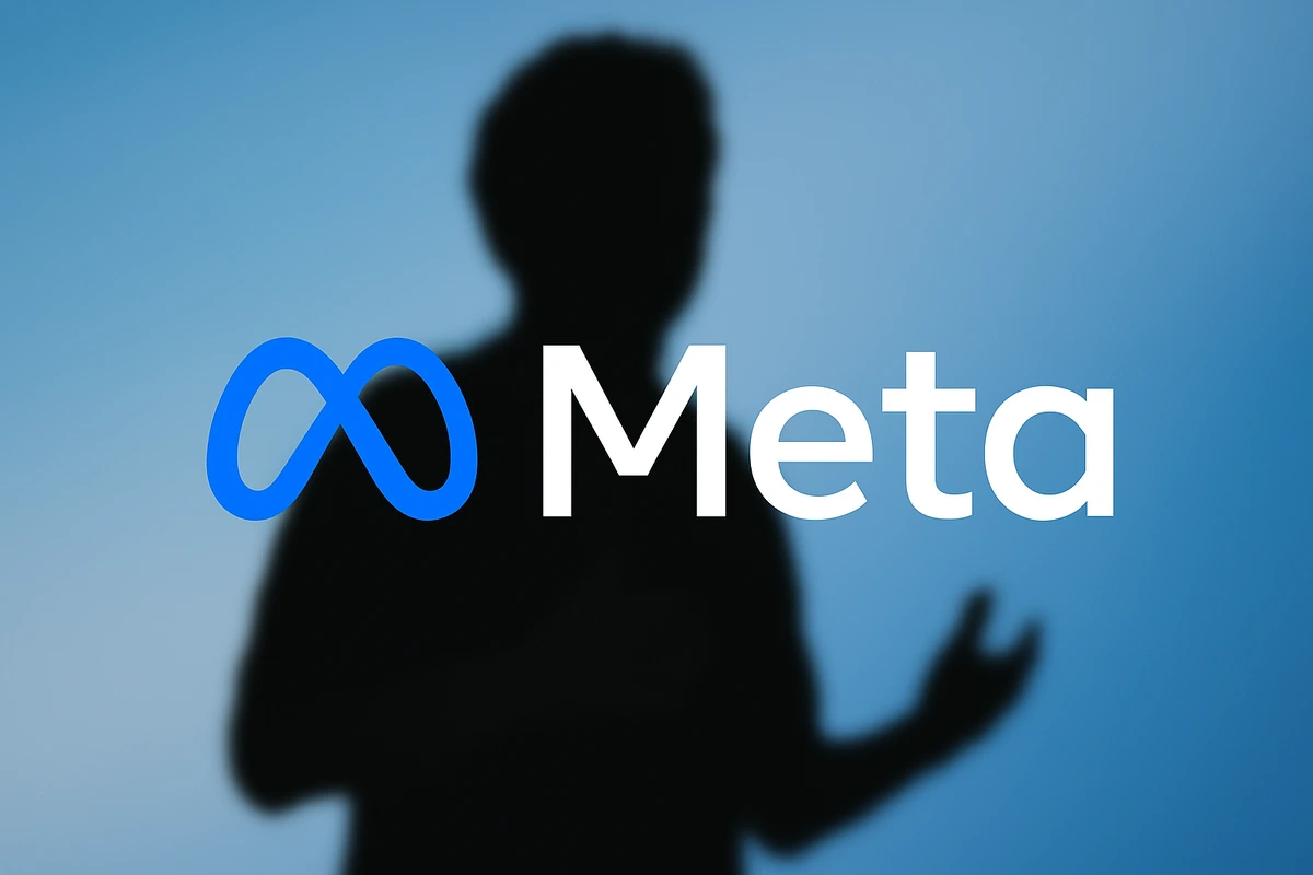 ¿Qué es Meta y cuáles son las principales empresas que controla?